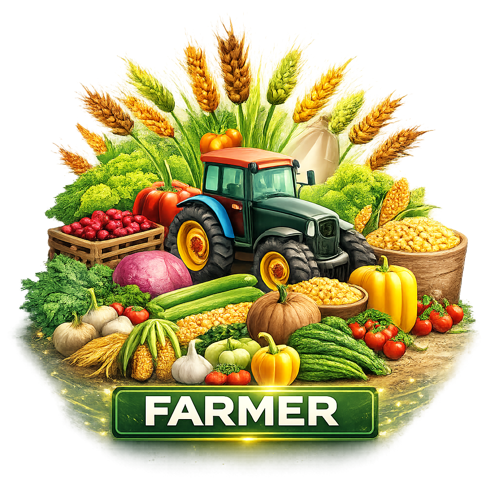 Farmer