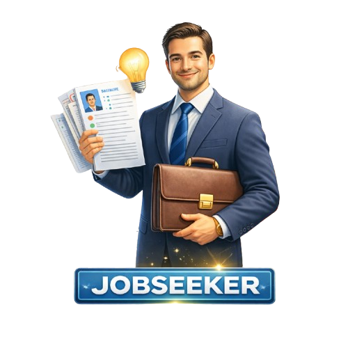 Jobseeker
