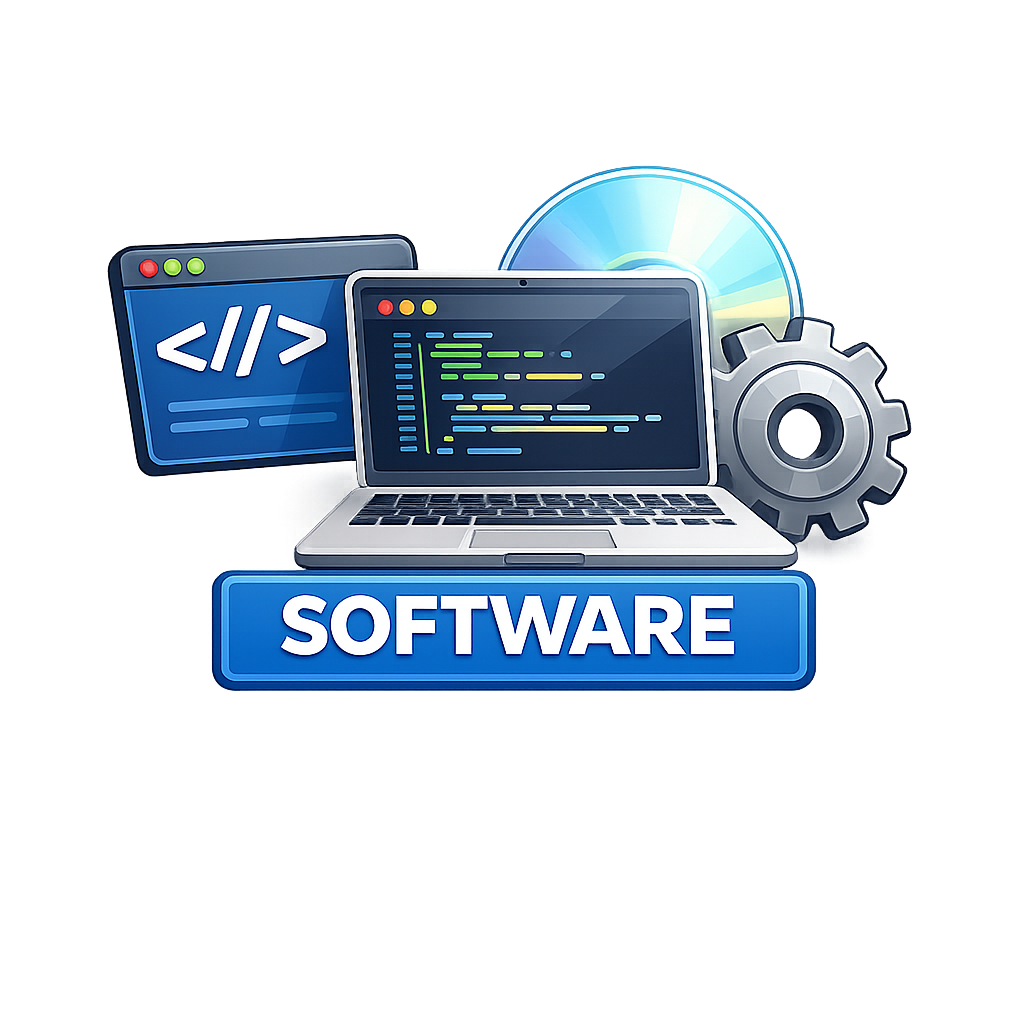 software