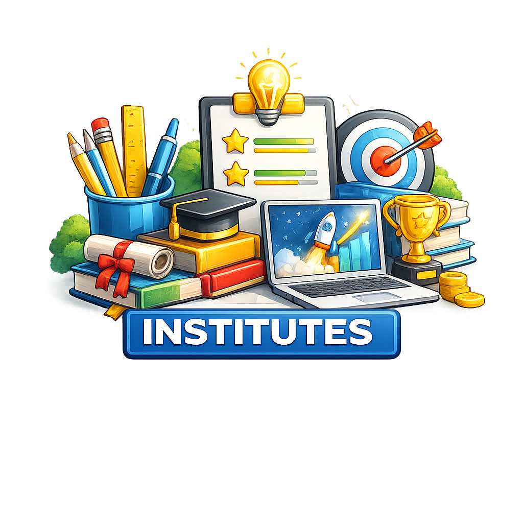 Institutes